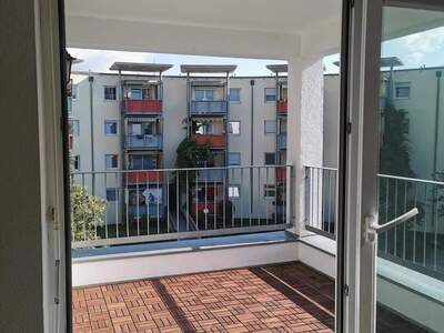 Wohnung provisionsfrei mieten in 6063 Rum