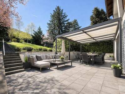 Haus kaufen in 1190 Wien