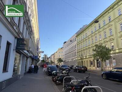 Wohnung kaufen in 1170 Wien (Bild 3)