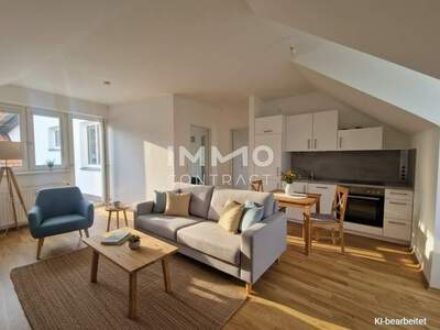 Mietwohnung in 4701 Bad Schallerbach