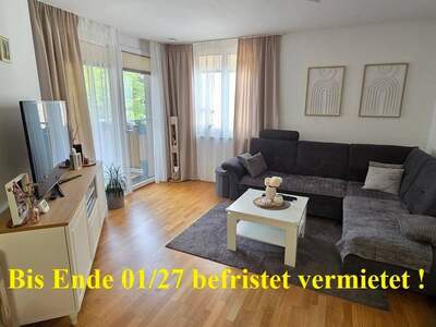 Wohnung kaufen in 6130 Schwaz