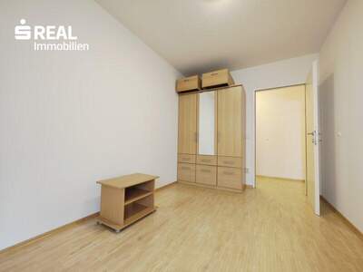 Mietwohnung in 1230 Wien (Bild 5)