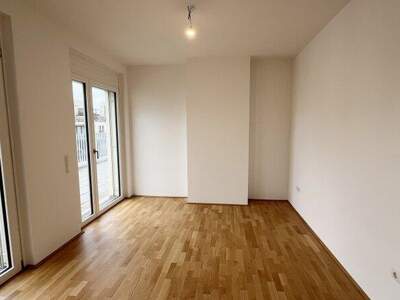 Terrassenwohnung kaufen in 1230 Wien (Bild 4)