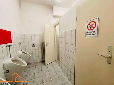 Gewerbeobjekt mieten in 1200 Wien 20. (Bild 5)