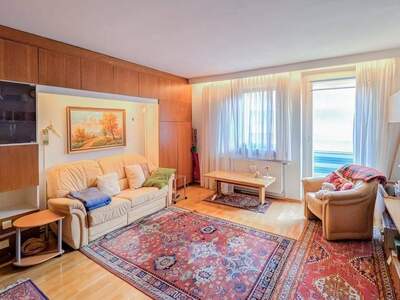 Anlageobjekt kaufen in 8020 Graz