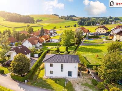 Haus kaufen in 4761 Enzenkirchen