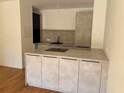 Wohnung mieten in 1220 Stadlau (Bild 2)