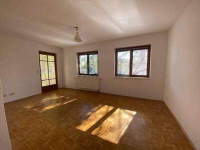 Wohnung mieten in 8570 Voitsberg