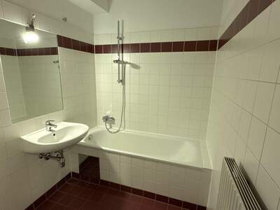 Wohnung mieten in 1100 Wien (Bild 3)