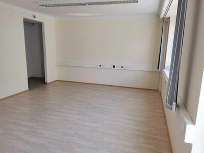 Büro / Praxis mieten in 2544 Leobersdorf (Bild 4)