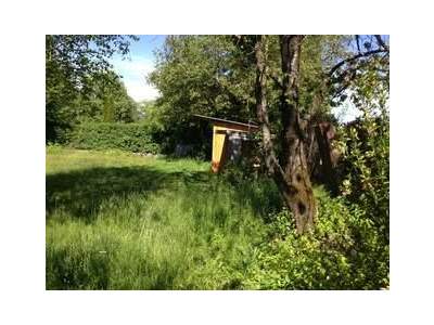 Grundstück provisionsfrei mieten in 5020 Salzburg