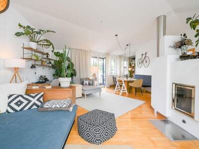 Wohnung mit Balkon kaufen in 6020 Innsbruck (Bild 4)