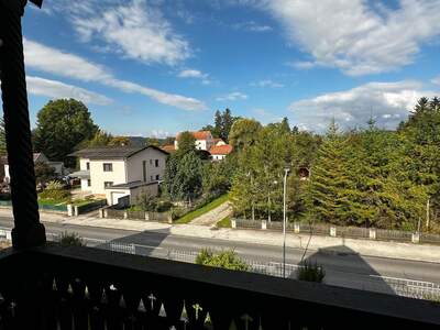 Apartment provisionsfrei mieten in 3382 Niederösterreich