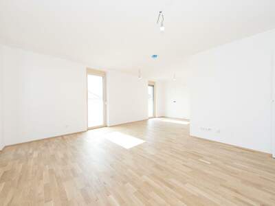 Wohnung kaufen in 8430 Leibnitz (Bild 4)