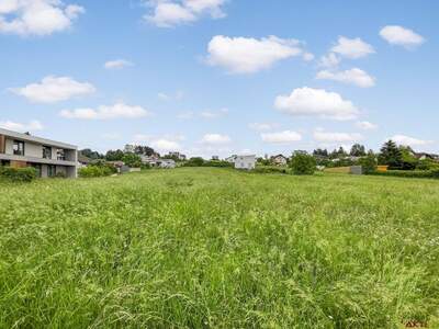 Grundstück kaufen in 7350 Oberpullendorf