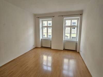 Apartment provisionsfrei mieten in 1180 Wien