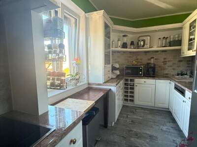 Einfamilienhaus kaufen in 2752 Wöllersdorf (Bild 5)