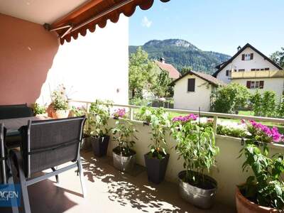 Anlageobjekt kaufen in 6845 Hohenems