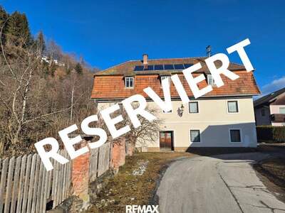 House kaufen in 8822 Steiermark