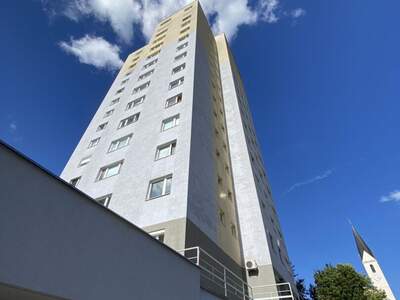 Wohnung kaufen in 8720 Knittelfeld (Bild 2)