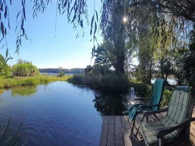 Haus mit Garten kaufen in 7585 Háromfa (Bild 4)