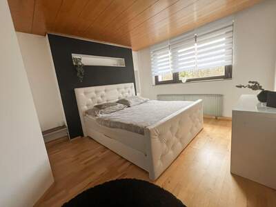 Eigentumswohnung in 4600 Wels (Bild 5)