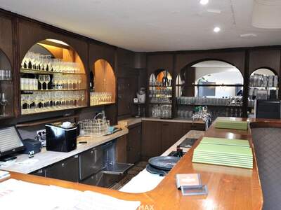 Gewerbeobjekt mieten in 1030 Wien (Bild 5)