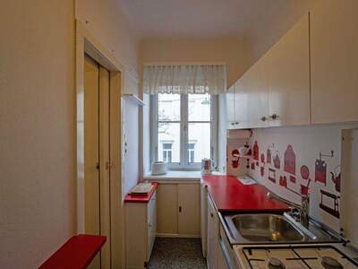 Wohnung kaufen in 1150 Wien (Bild 4)