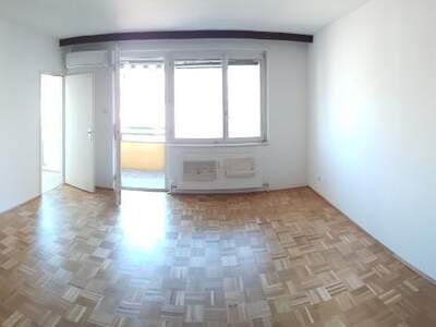 Apartment provisionsfrei mieten in 1040 Wien