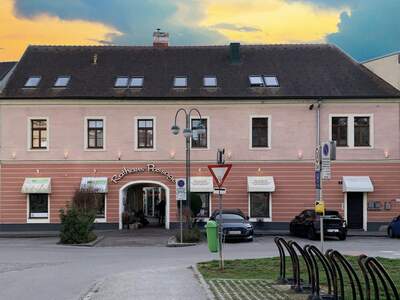 Anlageobjekt kaufen in 2000 Stockerau (Bild 2)