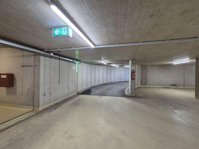 Immobilie mieten in 8572 Bärnbach (Bild 2)