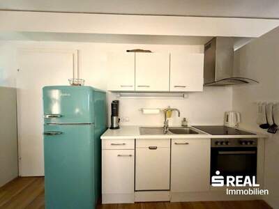 Mietwohnung in 6800 Feldkirch (Bild 4)