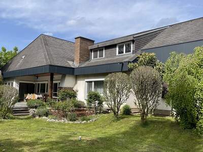 Haus kaufen in 8130 Frohnleiten