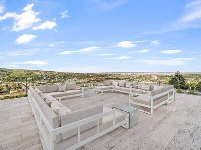 Haus kaufen in 1130 Wien