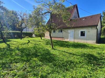 Haus kaufen in 4400 Steyr