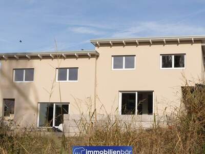 House provisionsfrei mieten in 4720 Oberösterreich