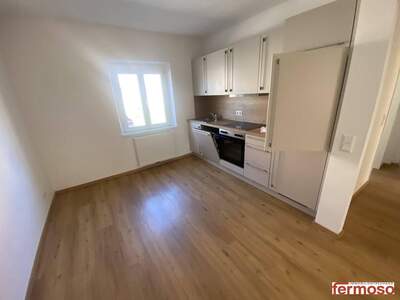 Wohnung mieten in 2435 Ebergassing