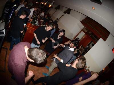 Gastronomie / Restaurant mieten in 8010 Graz (Bild 3)