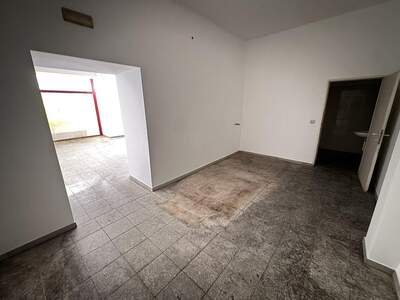 Gewerbeobjekt mieten in 1170 Wien (Bild 5)