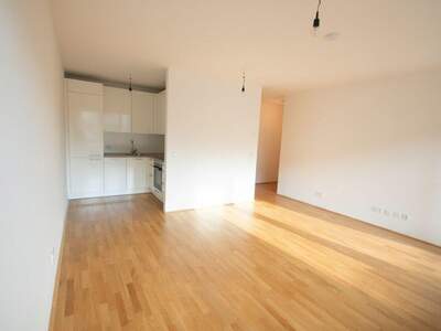 Wohnung mit Balkon mieten in 1030 Wien (Bild 2)