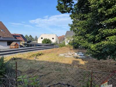 Grundstück kaufen in 2752 Wöllersdorf (Bild 4)