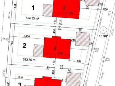 Haus provisionsfrei mieten in 8435 Leitring