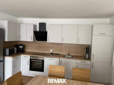 Terrassenwohnung mieten in 4751 Dorf