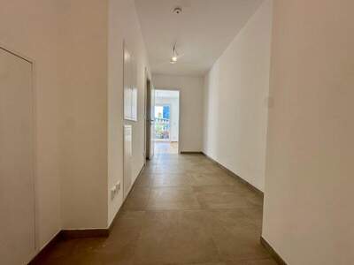 Terrassenwohnung kaufen in 4813 Altmünster (Bild 5)