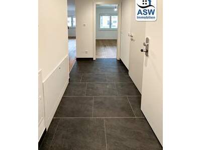 Wohnung kaufen in 1160 Wien