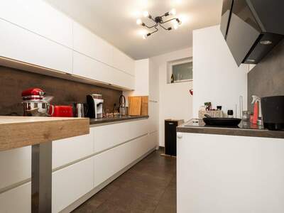 Wohnung kaufen in 2201 Gerasdorf