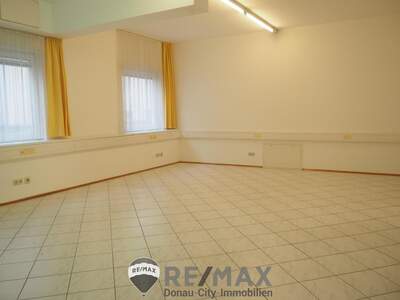 Büro / Praxis mieten in 1100 Wien (Bild 3)