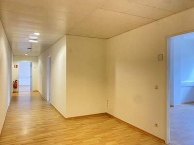 Gewerbeobjekt mieten in 5020 Salzburg (Bild 3)