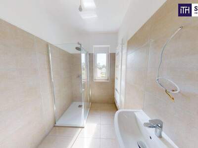 Terrassenwohnung kaufen in 8271 Bad Waltersdorf (Bild 5)