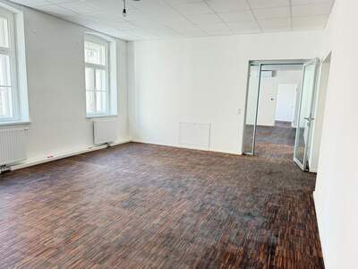 Gewerbeobjekt mieten in 1060 Wien (Bild 2)
